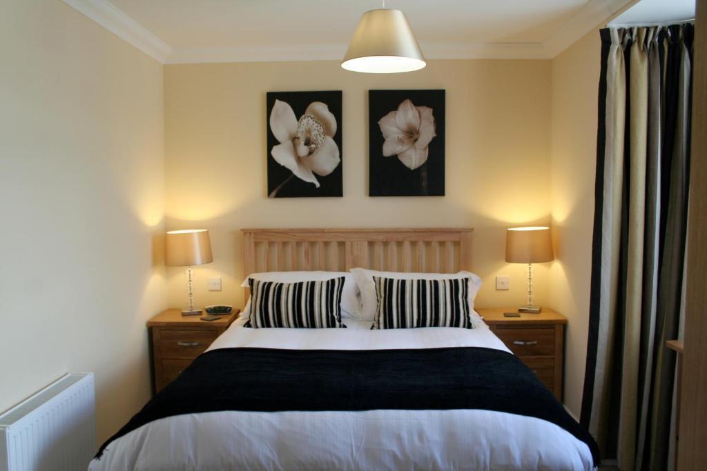 פנרית' Ashberry Guest House מראה חיצוני תמונה