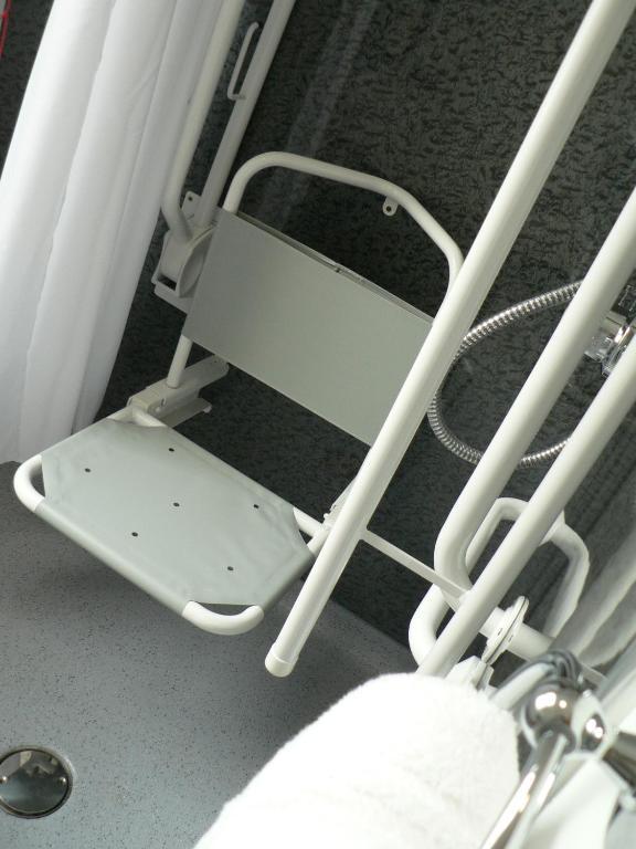 פנרית' Ashberry Guest House חדר תמונה
