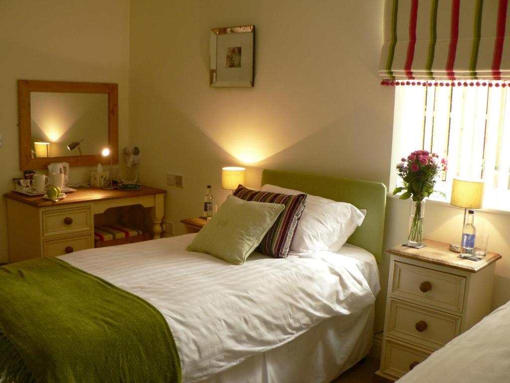 פנרית' Ashberry Guest House חדר תמונה